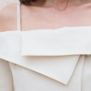 White BlazerAll Season CoatExtravagant BlazerJacket